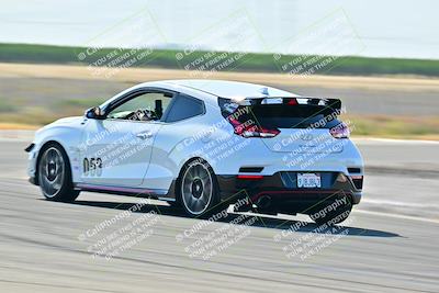 media/May-24-2025-Turn8 Trackdays (Sat) [[034586b55d]]/4 Inter 2/Session 1 (On Ramp)/